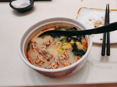-新一番三文鱼寿司(吾悦店)