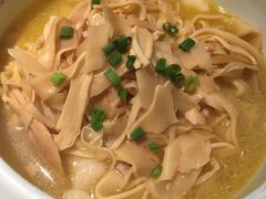 -原製原味(普陀山磐龙店)