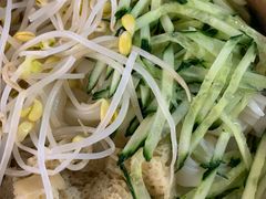 -驴世家驴肉火烧·凉皮·胡辣汤(五道口店)