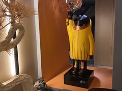 -得闲·高空SPA(东盟店)