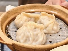 -那时新疆·若羌(经纬汇店)