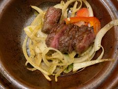 -东瀛阁(锦江宾馆店)