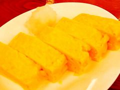 -鸟先生居酒屋(东湖馨园店)