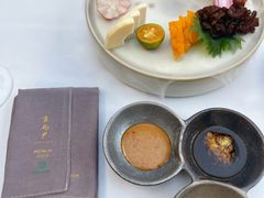 -京兆尹(雍和宫店)