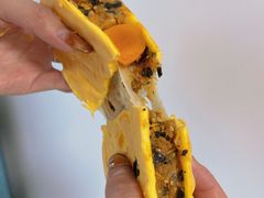 -夏至烘焙(上悦城店)