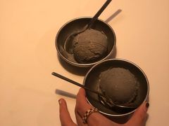 -胡麻(静安嘉里店)