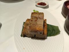 -广州酒家(越华店)