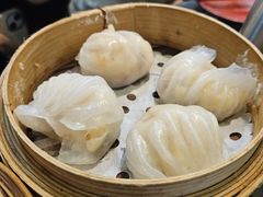 -悦点居