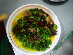 -文山荷鲜居(翠湖店)