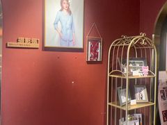 -红像馆精致肖像证件照(亦庄店)
