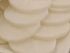 -敖家巷羊肉汤(瑞尔戴斯店)
