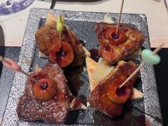 -红叶日本料理(开发区店)