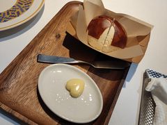 -狮拾久·现代新加坡料理(壹方城店)