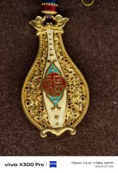 -中国黄金(北京旗舰店)