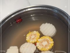 -官塘兄弟·潮汕牛肉店(官塘总店)