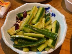 -江渔儿酸菜鱼(东二环泰禾店)
