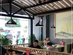 -古乐牛香·鲜牛肉牛杂火锅(吴江三里桥运东商业广场店)