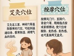 -世医堂推拿艾灸(淮海路店)