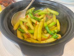 -伯衡55·吉品轩(乌鲁木齐南路店)