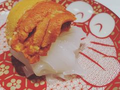 -橼舍鮨青木