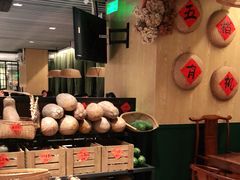 -五稻厨房粤西菜(新闻店)