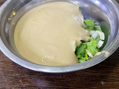 -西塔隆太白烤牛肉馆(图们路店)