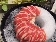 -享月汤皇(千峰路店)