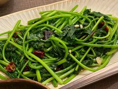 -山石榴·贵州菜(陆家嘴中心店)