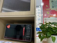 -交通银行(上海莘庄支行)