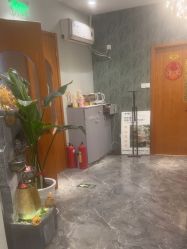 -卡尔诗·科技美肤连锁