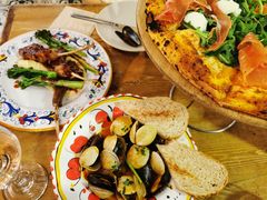 -Alimentari Grande(东湖路店)