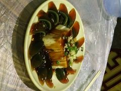 android_upload_pic-巴厘龙虾·榜首油焖大虾(音乐学院·沿江酒馆店)