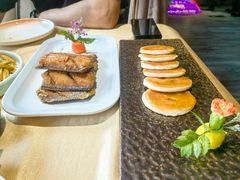 -观盐·盐帮菜(官园桥店)