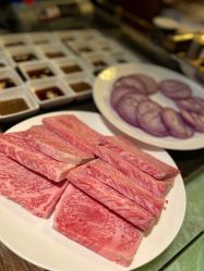 -中茵皇冠假日酒店·宴会厅