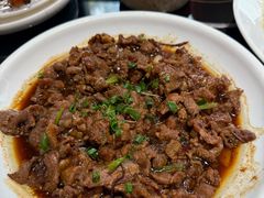 -任兴记(定西路店)