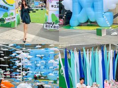 -万科城市广场(厚街店)