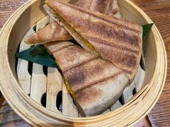 -云海肴·汽锅鸡·云南菜(天津国金汇店)