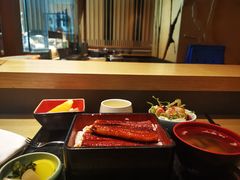 -西村日本料理(香格里拉饭店)