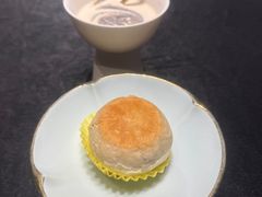 -新光酒家·河豚·海鲜·蟹料理(浦东店)