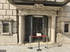 -上海电信博物馆