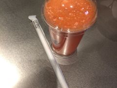 -Wagas沃歌斯(星荟中心店)