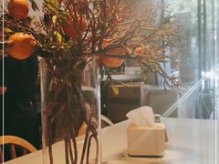 -小豆海棠(嘉兴路店)