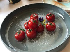 -潮上潮(南中环店)