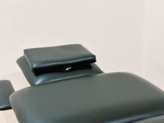 -优复医疗·骨科康复UP Clinic(陆家嘴院区)