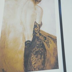 -JUVA欧华医美连锁