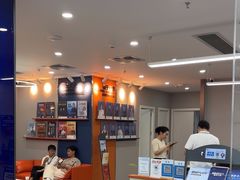 -新励成演讲口才培训(深圳宝安学训中心)