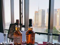 -三利音·东方司宴(外滩店)