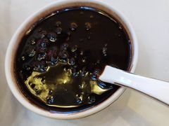 -燕兰楼·清真西北融合菜(亚运村店)