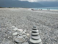 -七星潭蓝天广场