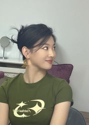 -美肤盾祛痘·问题肌头疗管理中心